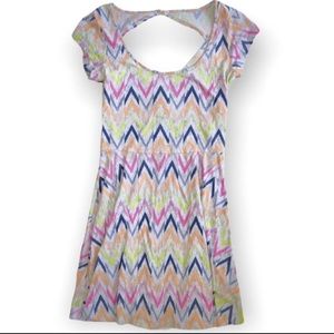 AEO Extra small dress